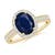 2.48 carats