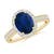 2.48 carats