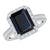 3.92 carats