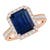 3.92 carats
