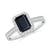 1.34 carats