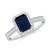 1.34 carats