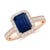 1.98 carats