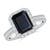 2.92 carats