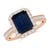 2.92 carats