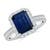 2.92 carats