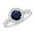 1.16 carats