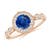 1.16 carats