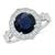 2.49 carats