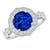 2.49 carats