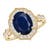 3.60 carats
