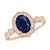 1.71 carats