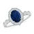 1.71 carats
