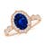 1.71 carats