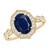 2.24 carats