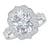 3 1/3 carats