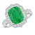 3.09 carats