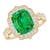 3.09 carats