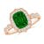1.45 carats