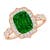 2.03 carats