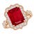 4.40 carats