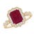 1.81 carats
