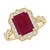 3.30 carats