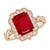 3.30 carats