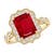 3.30 carats