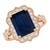 3.80 carats