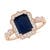 1.86 carats