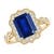 2.75 carats