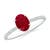 1.33 carats