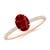 1.33 carats