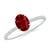 1.33 carats