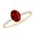 1.33 carats