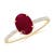 1.58 carats