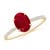1.58 carats