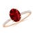 1.58 carats
