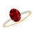 1.58 carats