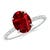 2.39 carats