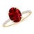2.39 carats