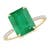 3.45 carats