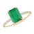 1.87 carats