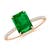 1.87 carats