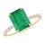 2.76 carats
