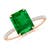 2.76 carats