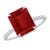 4.60 carats