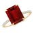 4.60 carats