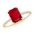 1.97 carats